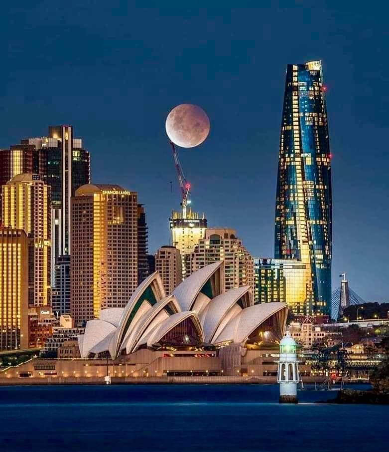 Tour Image