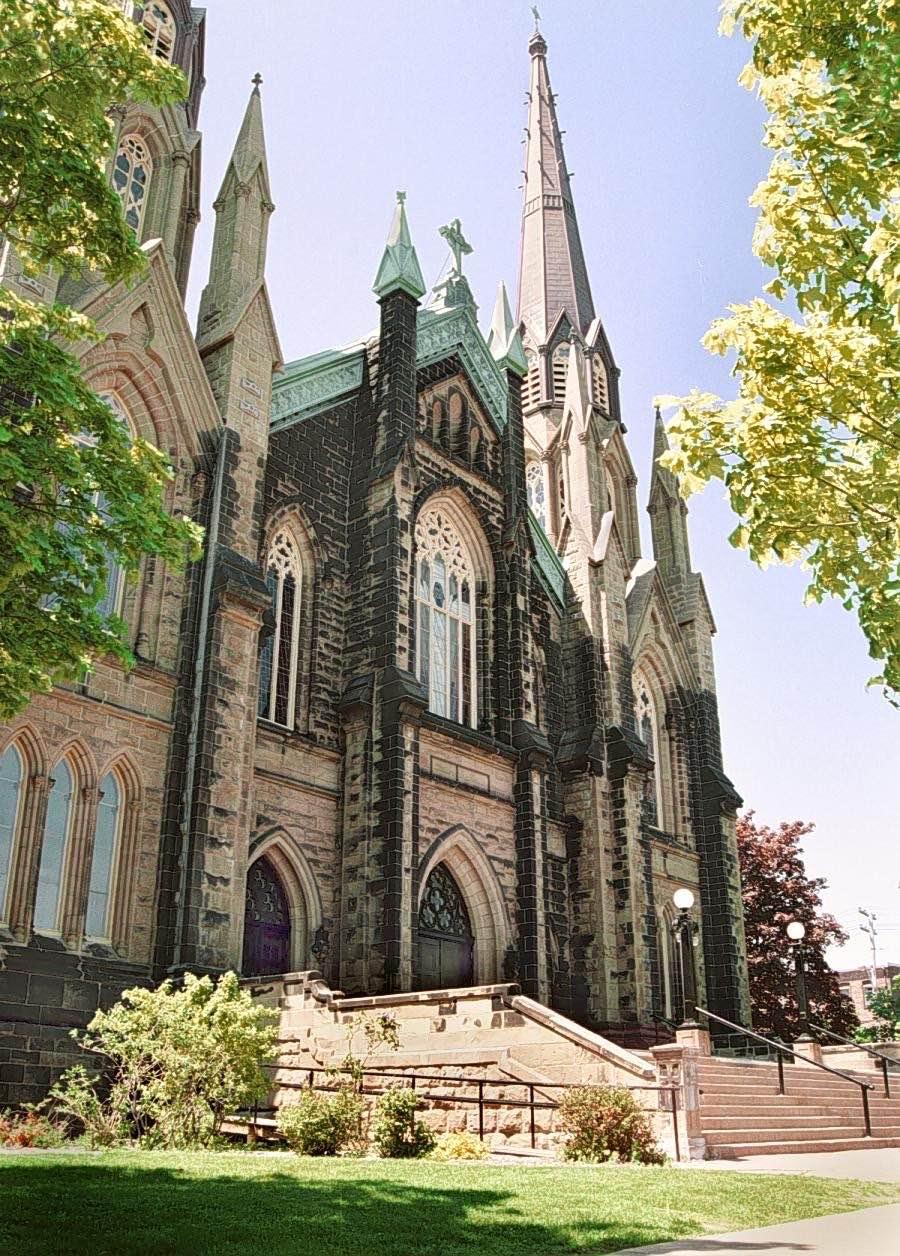 Tour Image