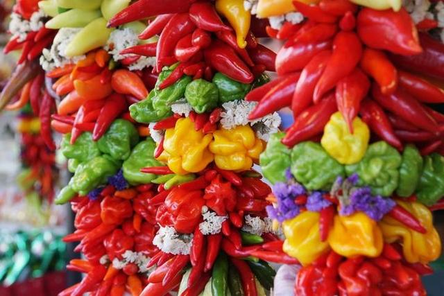 Tour Image Thumbnail