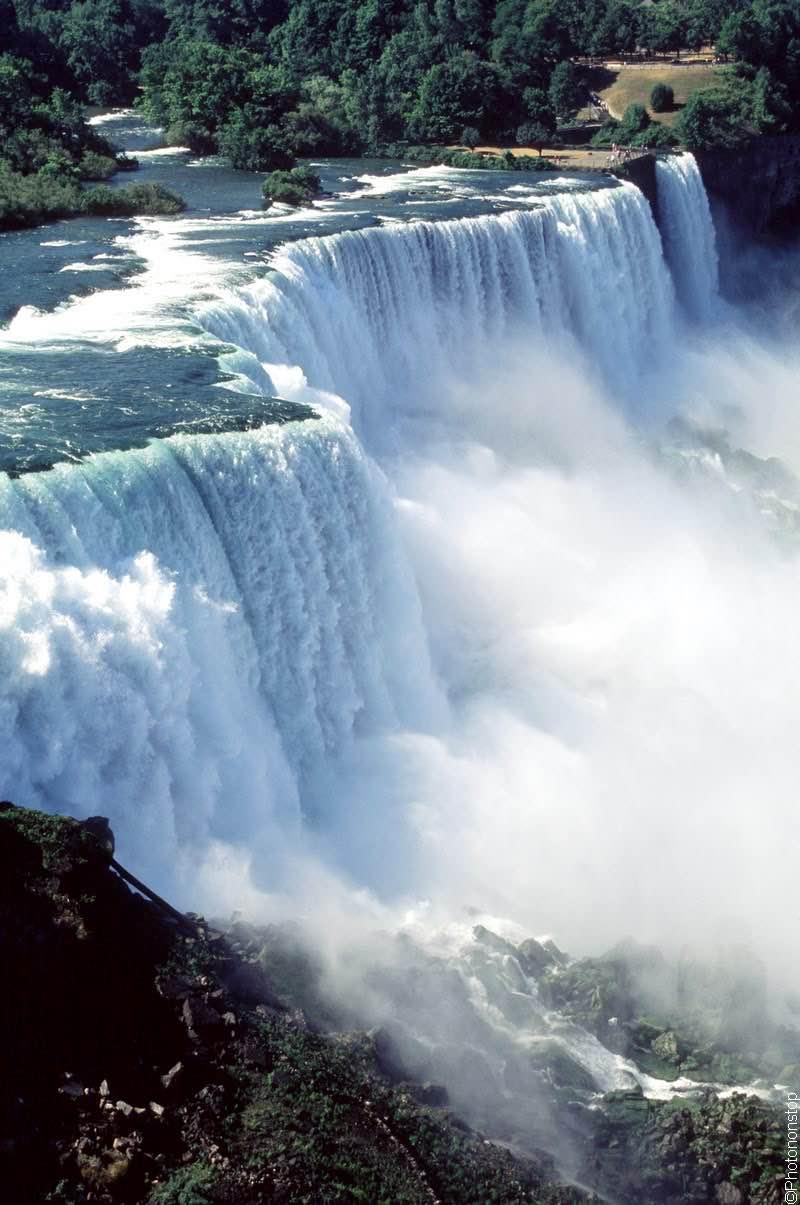 Tour Image