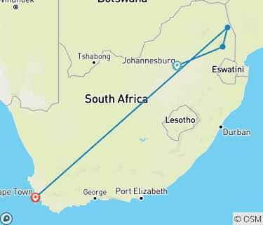 Tour Image