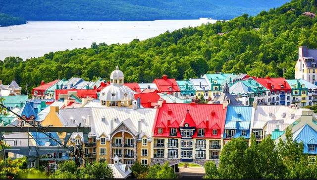 Tour Image Thumbnail