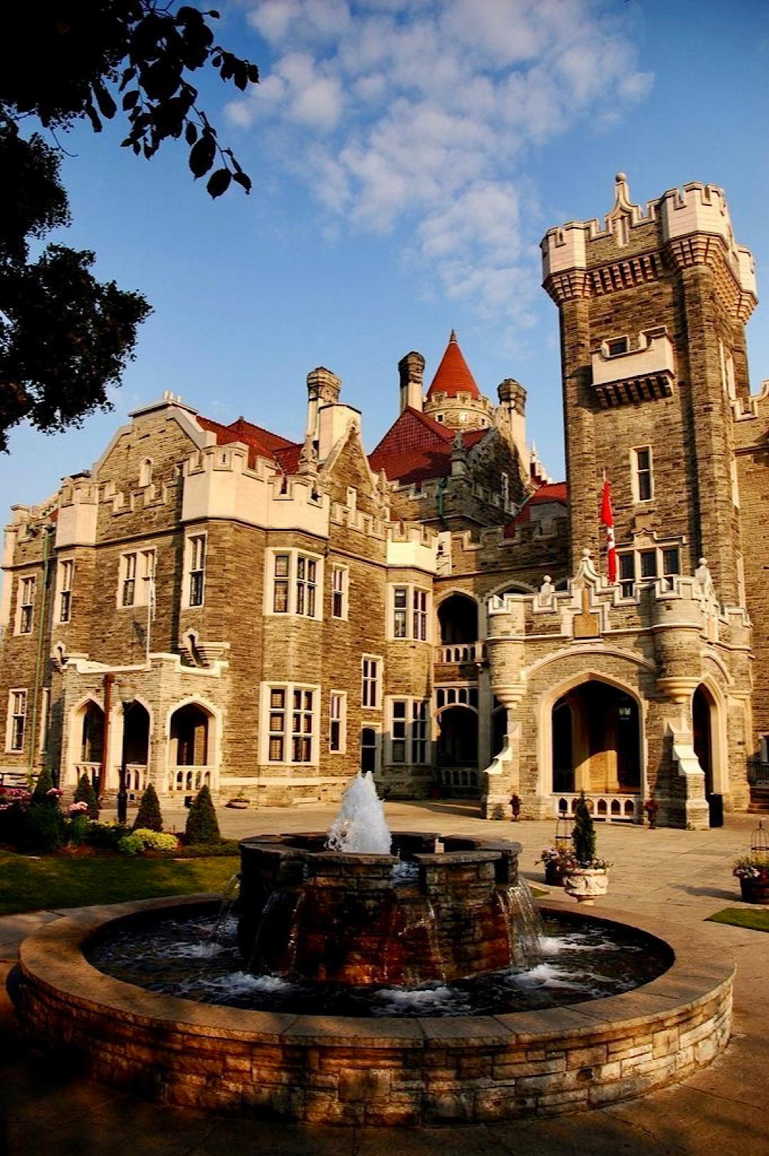 Tour Image