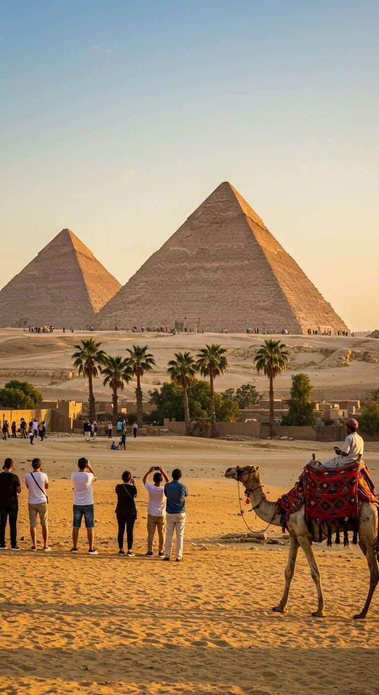 Tour Image