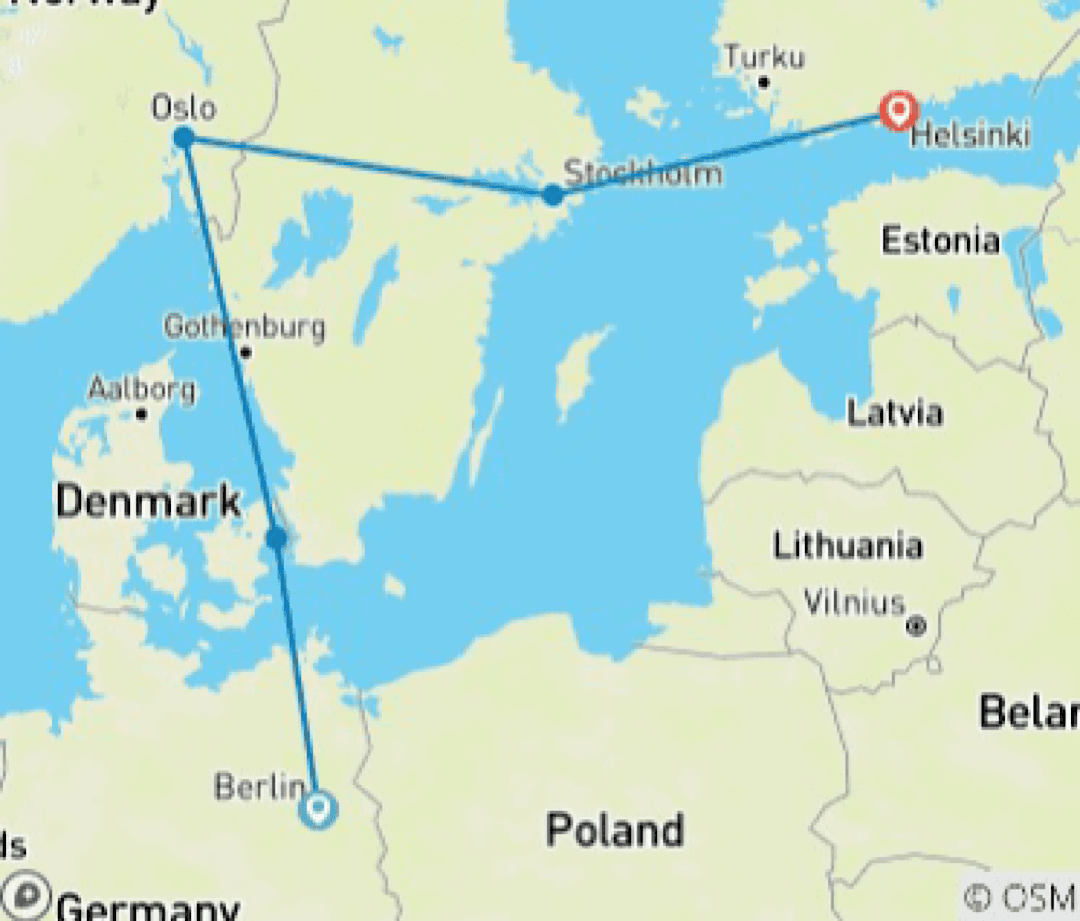 Tour Image