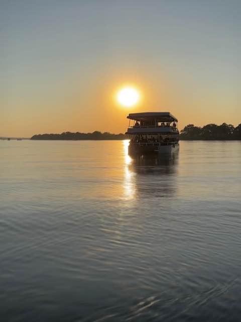 Tour Image