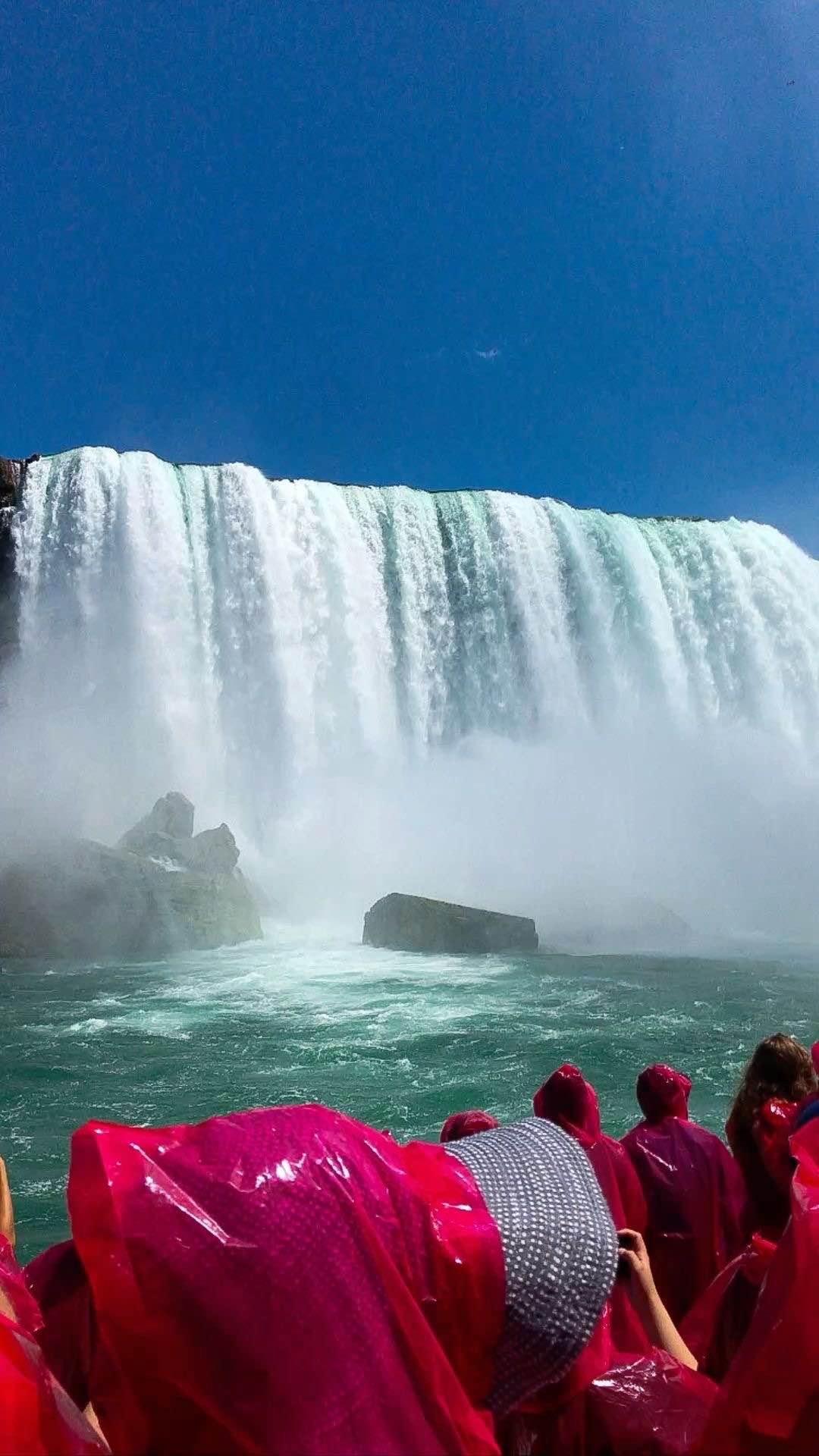 Tour Image