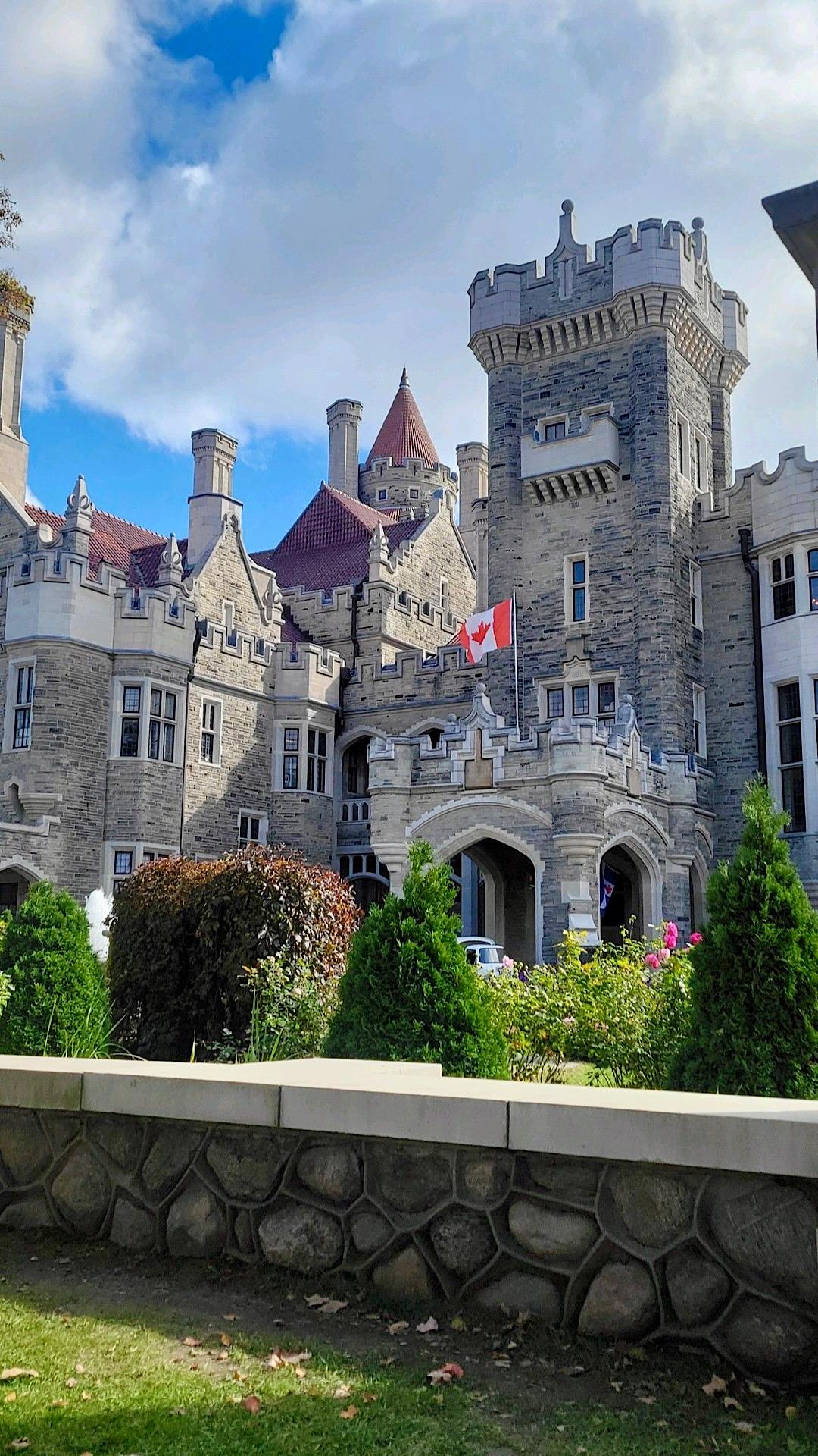 Tour Image